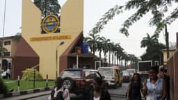 Post UTME: UNILAG to commence online registration July 28