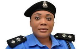 Police warn against illegal transport union operations in Ogun