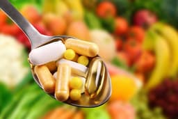 Too much of a good thing: How unchecked dietary supplements turn toxic, lure many to early grave