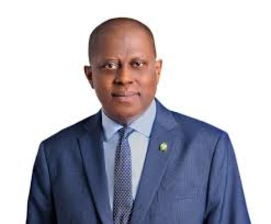 Reps threaten arrest warrant against CBN governor