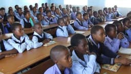FG sets new minimum age for JSS1 admission