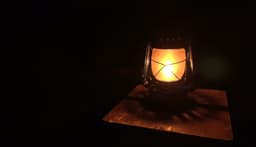 Blackout looms in Lagos as TCN plans 4-day maintenance outage