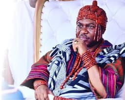Uphold tradition or step down, Ondo monarch tells Yoruba kingmakers