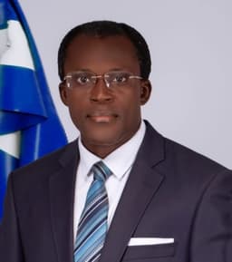 Cross River partners Innoson for vehicle assembly, youth training
