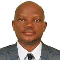 ASUU to sue FG over UNIMAID renaming after Buhari