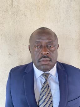 The mindset that Lagos is a no-man’s-land is highly condemnable — Igbo group