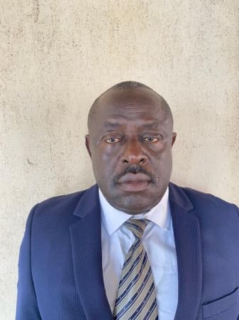 The mindset that Lagos is a no-man’s-land is highly condemnable — Igbo group