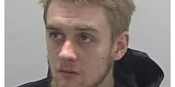 Drug dealer lands in jail after texting police by mistake