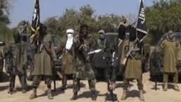 Insecurity: Despite N12.6trn allocations, Nigeria continues to battle Boko Haram, others