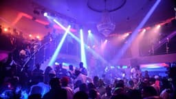 FULL LIST: Lagos, other African cities with best nightlife
