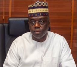 FG issues new cash advance thresholds