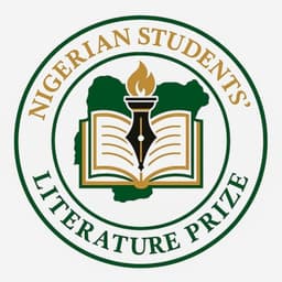 ADWINSA Publications unveils Nigerian Students' Literature Prize, seeks support and partnership