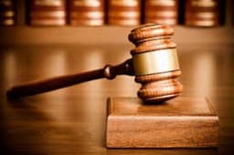 My co-wives, sons, exclude me from late husband’s property — Third wife laments