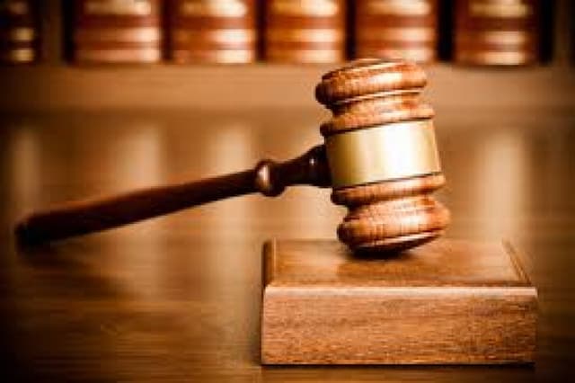 My co-wives, sons, exclude me from late husband’s property — Third wife laments