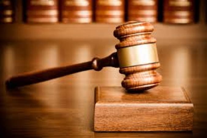 My co-wives, sons, exclude me from late husband’s property — Third wife laments