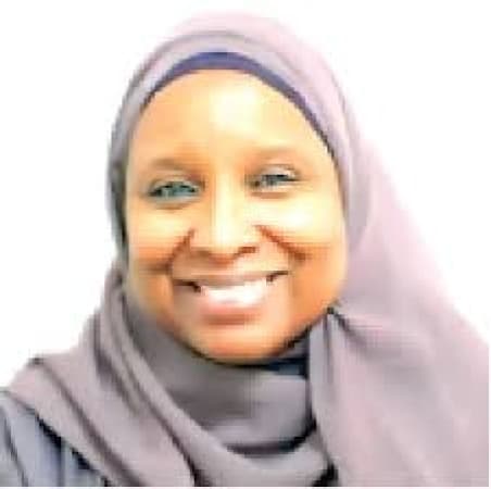 How I became the first female doctor in old Sokoto State ? Mayana 