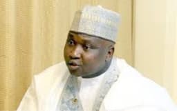 Proposal for oil decommissioning agency stirs mixed reactions 