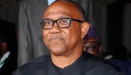 Peter Obi – A judgement on Nigerians’ love for hypocrisy