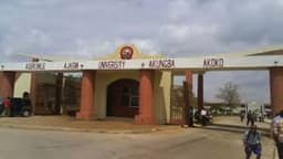 Crisis looms in Ondo varsity over killing of another student 