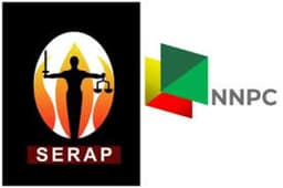 How trillions vanished: SERAP tackles FG over NNPC, NNPCL, 31 MDAs. 