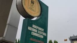 2023 elections: Court dismisses INEC's motion seeking to set aside judgment on electoral offenders
