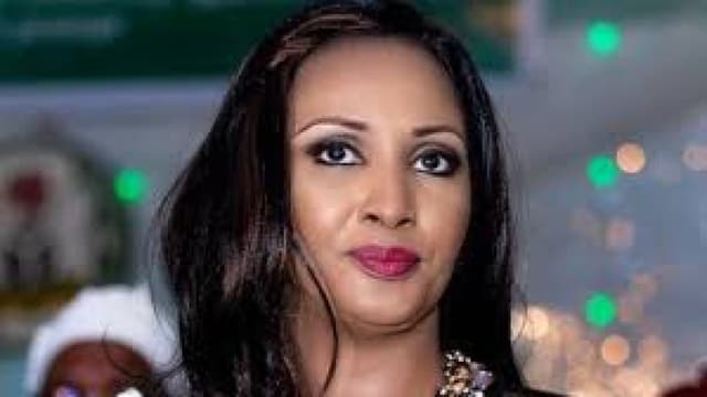 WAFCON2024: Super Falcons remain Nigeria?s strongest ambassadors ? Odumegwu-Ojukwu