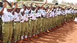 Court orders NYSC to allow skirts for female corps members