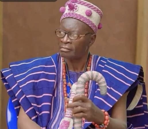 Imams reject daytime curfew ‘imposed’ for Ogun monarch’s burial rites