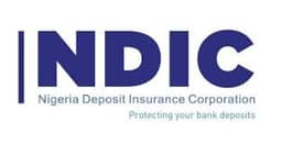 Payment of outstanding depositors of Heritage Bank still ongoing — NDIC
