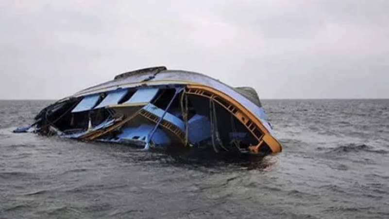 Niger boat mishap update: 13 bodies recovered, 26 rescued