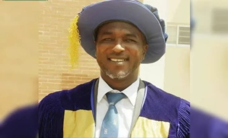 NMA suspends strike, gives FG 21 days to address revised allowance issues