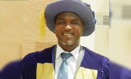 NMA suspends strike, gives FG 21 days to address revised allowance issues