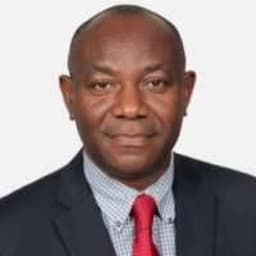 Gunmen ambush FMC Owerri Director’s convoy in Imo, kill escort officer