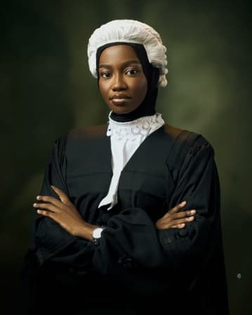 Rough roads we plied before achieving success — LASU female first-class graduates