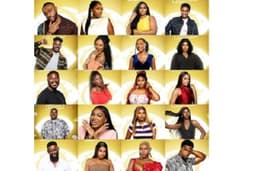 Meet 29 housemates of BBNaija season 10