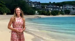 The Caribbean islands that give you a passport if you buy a home