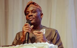 FG unveils N10m support fund for tertiary institution staff