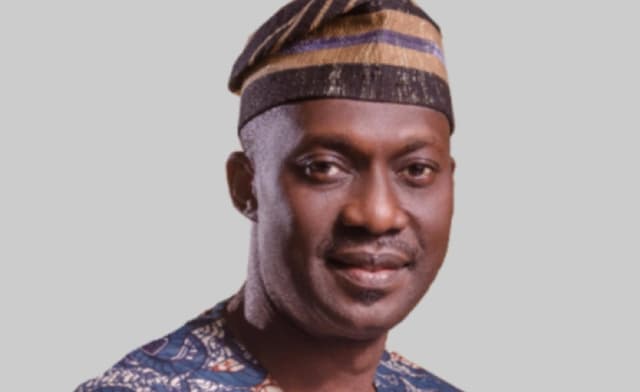 MAN to FG: Rebased nominal GDP expansion of 18.3% not evidence of economic progress