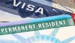 Green card holders turned US citizens risk losing citizenship for under-reporting income on a tax return