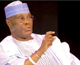 Atiku vows to deliver Ekiti governorship to ADC