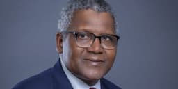 Fuel war brews as Dangote presses Tinubu to ban imports