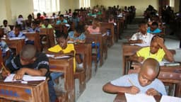 Over 210,000 pupils sit for Lagos JSS placement test
