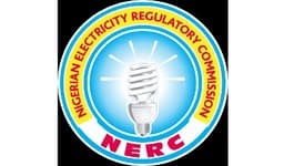 Discos owe N2.75trn in tax, salaries, others — Report