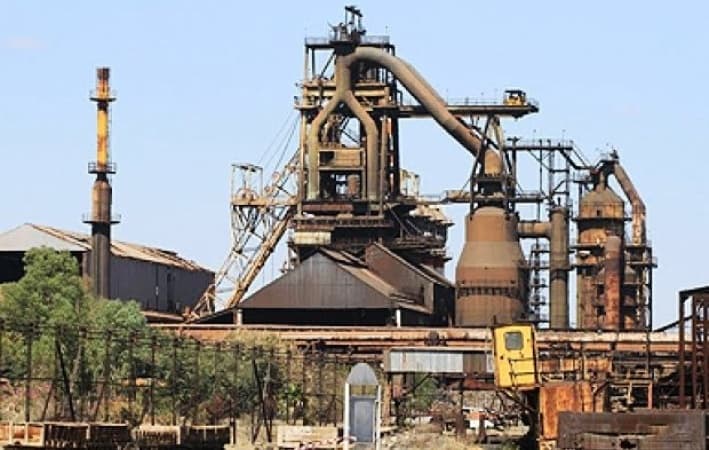 Refineries, Ajaokuta Steel fail revival efforts despite N6.5tr spent in 10yrs