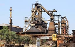 Refineries, Ajaokuta Steel fail revival efforts despite N6.5tr spent in 10yrs