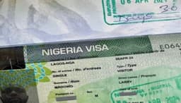 Expired visas: Overstayers have till September for regularisation, says FG