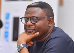 Cross River lays claim to 67 oil wells in renewed dispute with Akwa Ibom