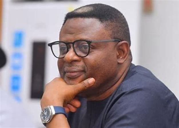 Cross River lays claim to 67 oil wells in renewed dispute with Akwa Ibom
