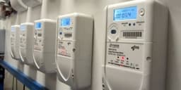 Electricity supply worsens despite high tariffs
