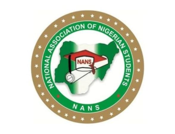 NANS threatens mass protest over alleged police brutality in Ogun